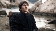 A still from Game of Thrones (Image via Hotstar)